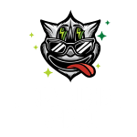 Kombucha Sensio Logo