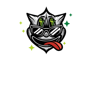 Kombucha Sensio Logo