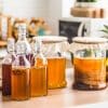 История на Kombucha Sensio в България
