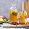 Научни изследвания за комбуча