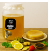 Гъба комбуча и SCOBY