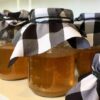 Комбуча ползи и вреди