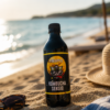 Kombucha Sensio през лятото