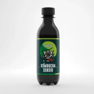 Kombucha Sensio Classic